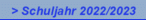 > Schuljahr 2022/2023
