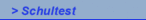 > Schultest
