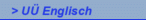 > UÜ Englisch