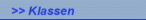 >> Klassen