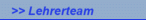 >> Lehrerteam